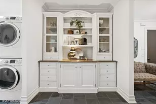 404 Caesar Dr, Barrington Hills, IL 60010 - Photo 15