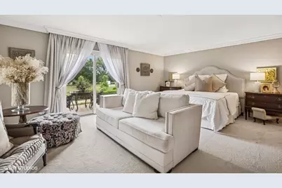 404 Caesar Drive, Barrington Hills, IL 60010 - Photo 17