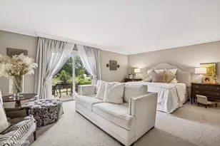 404 Caesar Dr, Barrington Hills, IL 60010 - Photo 17