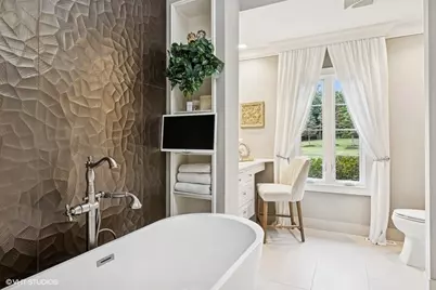 404 Caesar Drive, Barrington Hills, IL 60010 - Photo 19