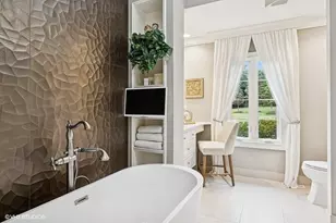 404 Caesar Dr, Barrington Hills, IL 60010 - Photo 19