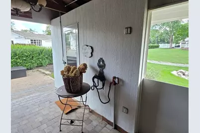 404 Caesar Drive, Barrington Hills, IL 60010 - Photo 57