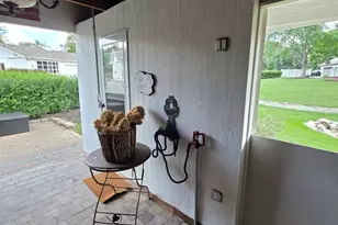 404 Caesar Dr, Barrington Hills, IL 60010 - Photo 57