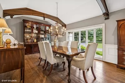 404 Caesar Drive, Barrington Hills, IL 60010 - Photo 9