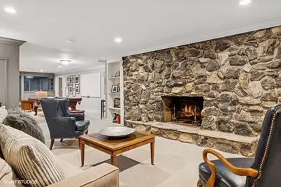 404 Caesar Drive, Barrington Hills, IL 60010 - Photo 25