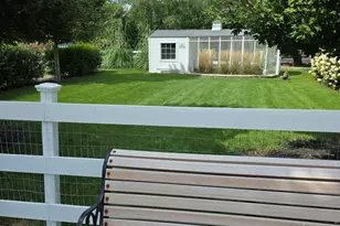 404 Caesar Dr, Barrington Hills, IL 60010 - Photo 51