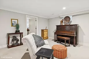 404 Caesar Dr, Barrington Hills, IL 60010 - Photo 31