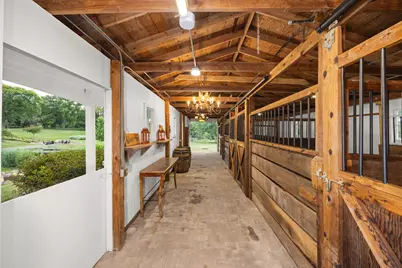 404 Caesar Drive, Barrington Hills, IL 60010 - Photo 55