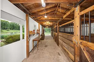 404 Caesar Dr, Barrington Hills, IL 60010 - Photo 55