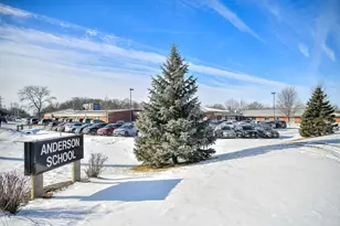 34W928 N James Dr, Saint Charles, IL 60174 - Photo 13