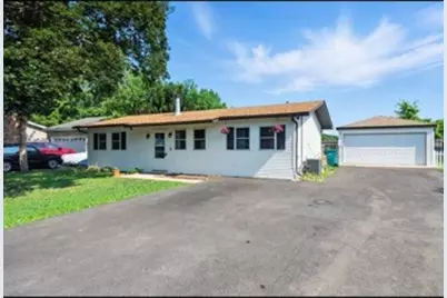 34W928 N James Drive, Saint Charles, IL 60174 - Photo 1