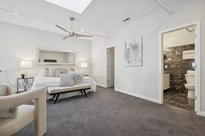 616 W Fulton Street #703, Chicago, IL 60661 - Photo 19