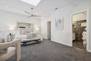 616 W Fulton St, Chicago, IL 60661 - Photo 19