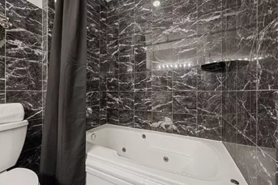 616 W Fulton Street #703, Chicago, IL 60661 - Photo 23