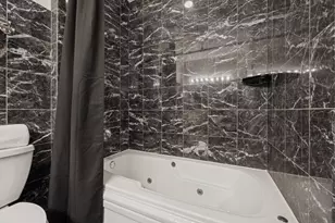 616 W Fulton St, Chicago, IL 60661 - Photo 23