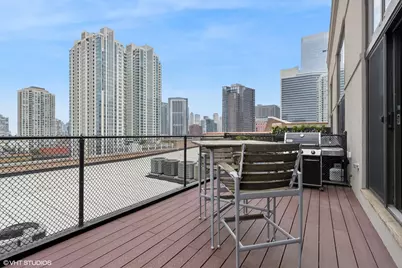 616 W Fulton Street #703, Chicago, IL 60661 - Photo 11