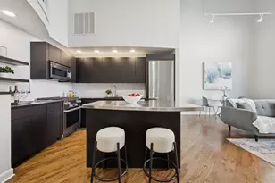 616 W Fulton St, Chicago, IL 60661 - Photo 15