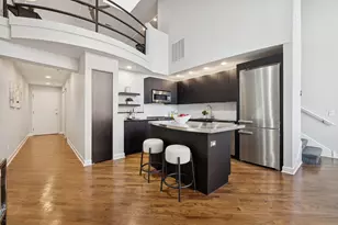 616 W Fulton St, Chicago, IL 60661 - Photo 13