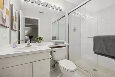 616 W Fulton Street #703, Chicago, IL 60661 - Photo 27