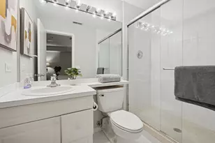 616 W Fulton St, Chicago, IL 60661 - Photo 27