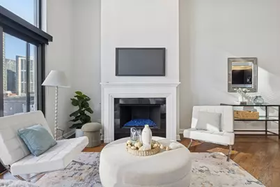 616 W Fulton Street #703, Chicago, IL 60661 - Photo 7