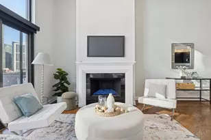 616 W Fulton St, Chicago, IL 60661 - Photo 7