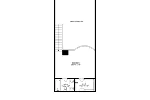 616 W Fulton St, Chicago, IL 60661 - Photo 33