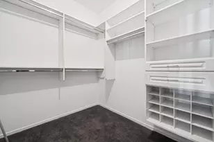 616 W Fulton St, Chicago, IL 60661 - Photo 21