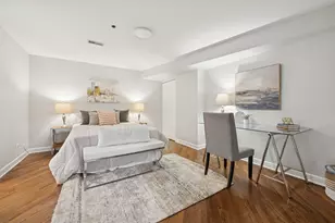 616 W Fulton St, Chicago, IL 60661 - Photo 25