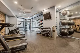 616 W Fulton St, Chicago, IL 60661 - Photo 31