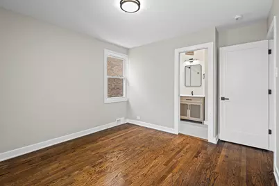 8452 S Marshfield Avenue, Chicago, IL 60620 - Photo 13