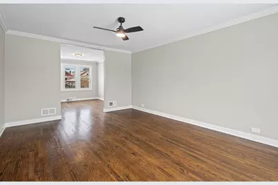 8452 S Marshfield Avenue, Chicago, IL 60620 - Photo 3