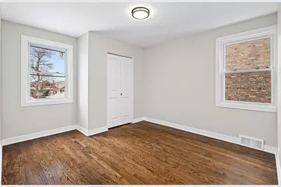 8452 S Marshfield Avenue, Chicago, IL 60620 - Photo 11