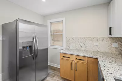 8452 S Marshfield Avenue, Chicago, IL 60620 - Photo 9