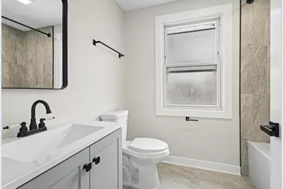 8452 S Marshfield Avenue, Chicago, IL 60620 - Photo 17