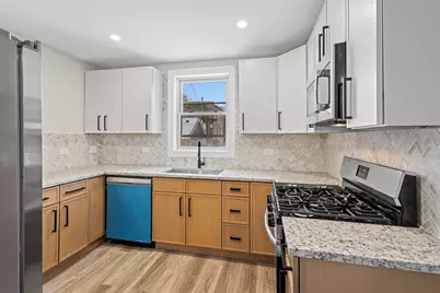 8452 S Marshfield Avenue, Chicago, IL 60620 - Photo 7