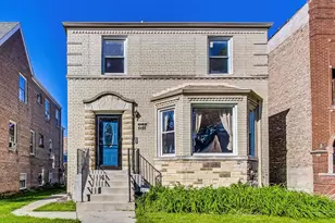 8452 S Marshfield Ave, Chicago, IL 60620 - Photo 1