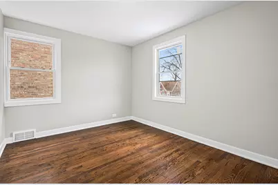 8452 S Marshfield Avenue, Chicago, IL 60620 - Photo 15