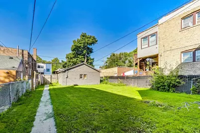 8452 S Marshfield Avenue, Chicago, IL 60620 - Photo 25