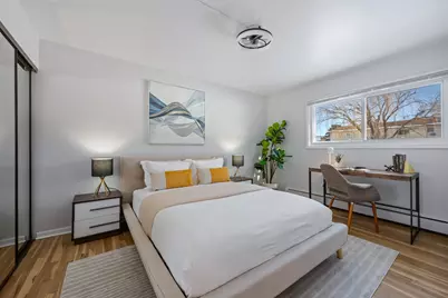 8888 Steven Drive #1H, Des Plaines, IL 60016 - Photo 9