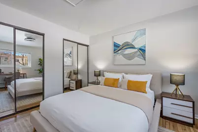 8888 Steven Drive #1H, Des Plaines, IL 60016 - Photo 11