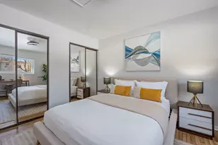 8888 Steven Dr, Des Plaines, IL 60016 - Photo 11