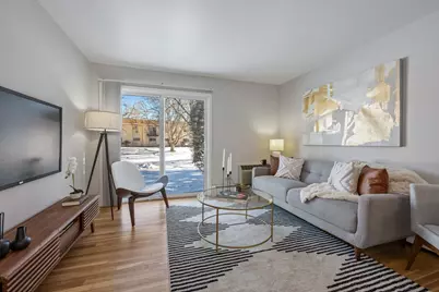 8888 Steven Drive #1H, Des Plaines, IL 60016 - Photo 3