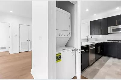 914 W Hubbard Street #304, Chicago, IL 60642 - Photo 5