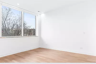 914 W Hubbard Street #304, Chicago, IL 60642 - Photo 13