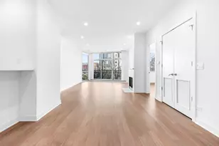 914 W Hubbard St, Chicago, IL 60642 - Photo 9