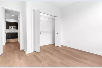 914 W Hubbard Street #304, Chicago, IL 60642 - Photo 21