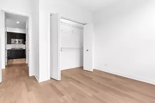 914 W Hubbard St, Chicago, IL 60642 - Photo 21