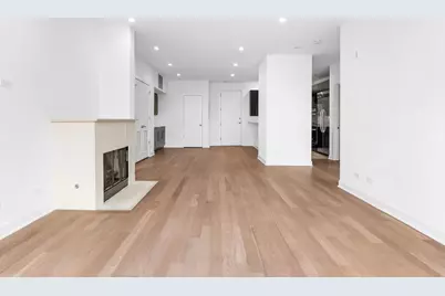 914 W Hubbard Street #304, Chicago, IL 60642 - Photo 11