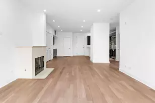 914 W Hubbard St, Chicago, IL 60642 - Photo 11